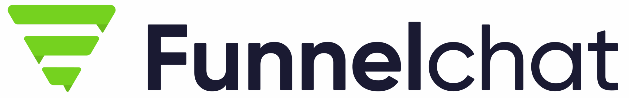 Funnelchat